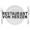 Restaurant von Herzen-avatar