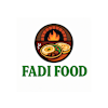 Fadi Food-avatar