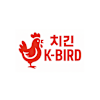 K-Bird Korean Fried Chicken-avatar
