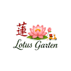 Lotus Garten Kassel-avatar