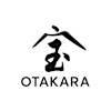 OTAKARA-avatar