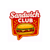 Sandwich Club-avatar