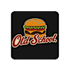 Old School Burger-avatar
