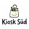 Kiosk Süd-avatar