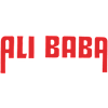 Ali Baba Pizza Grill und Kebaphaus-avatar