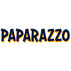 Paparazzo-avatar
