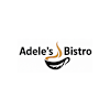 Adele's Bistro-avatar