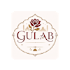 Gulab-avatar