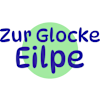 Zur Glocke Eilpe-avatar