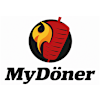 My Döner & Pizza-avatar