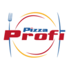 Pizza Profi Dellwig-avatar