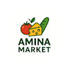 Amina Market-avatar