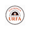 Steinofen Urfa-avatar