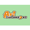 Ay! Empanadas-avatar