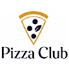 Pizza Club-avatar