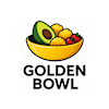 Golden Bowl-avatar