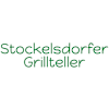Stockelsdorfer Grillteller-avatar