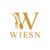 Wiesn Heim Service-avatar