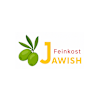 Jawish Feinkost-avatar