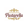Ristorante Pastarella-avatar