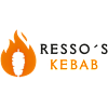 Resso's Kebap-avatar