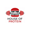 House of Protein-avatar