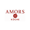 Amors Küche-avatar