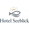 Hotel Seeblick-avatar