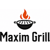 Maxim Grill-avatar