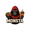 MONSTA-avatar