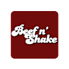 Beef n' Shake-avatar
