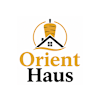 Orient Haus Döner & Pizza-avatar