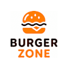BURGER ZONE-avatar