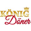 König Döner-avatar