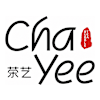 Chayee 茶艺-avatar