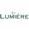 La Lumière-avatar