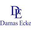 Damas Ecke-avatar