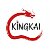 KINGKAI Asia-Sushi Restaurant & Biergarten-avatar