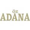 Öz Adana-avatar