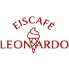 Eiscafé Leonardo-avatar