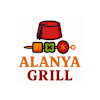 Alanya Grill-avatar