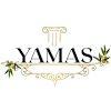Yamas Borgloh-avatar