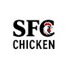 SFC Chicken-avatar