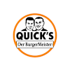 Quick's "Der BurgerMeister"-avatar