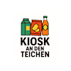 Kiosk an den Teichen-avatar