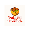 Falafel und Freunde-avatar