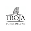 Troja Döner Deluxe-avatar