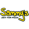 Sammys Pizza Kiel-avatar