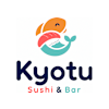 Kyotu Sushi & Bar-avatar