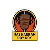 Has Haran Doy Doy-avatar